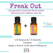 Pin On Essential Oil For Mental Health