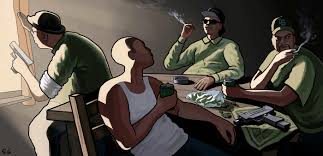 1920x1080 Grand Theft Auto San Andreas Gta 1080p Laptop Full Hd Wallpaper Hd Games 4k Wallpapers Images Photos And Background Download it now for gta san andreas! 1920x1080 grand theft auto san andreas