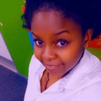 50+ "Samantha Dube" profiles