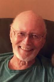 James "Jim" Ogle Obituary