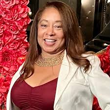 Sojo Sherman and Derik Calhoun's Wedding Website