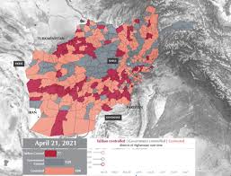 Taliban today captured strategic city of s.ghazni province, some sources said without much resistance. sources&militants confirmed taliban provided a safe passage to top provincial officials including the governor to leave for kabul by road,while driving through taliban checks Eugp7gagogvjom