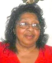 Search Doris Cannon Obituaries and Funeral Services