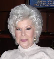 Roberta Suberi Obituary