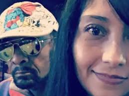 Fundraiser by Shelby Lyons : Lupe & Thomas