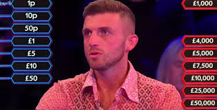 Deal or No Deal contestant who said he will die soon responds to viewers  raising thousands