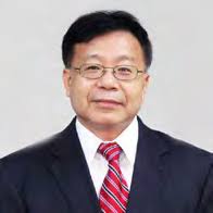 2023 CHINESE ANTIBODY SOCIETY