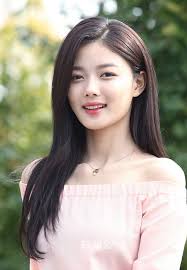 kiểu tóc dài đẹp