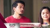 Vila ghazara full episode layandrama.biz. Highlight Vila Ghazara Episode 32 Youtube