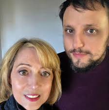 Danielle Gauvin (@DeneeLynne) • Facebook