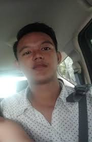 Michael Vincent Duran