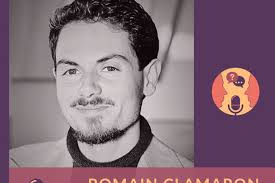 Romain Clamaron : Pourquoi investir sur soi
