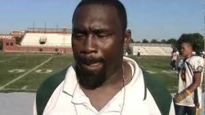 Chicago Public League Sports Blog: Senn