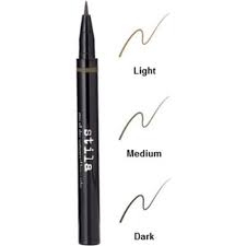Flash Sale Stay All Day Waterproof Brow Color Brow Color Color Brows
