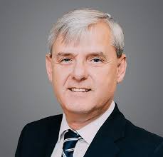 Executive Leadership