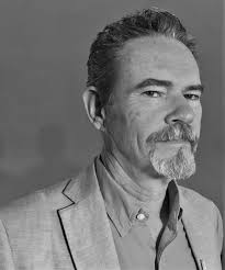 F. SCOTT HESS INTERVIEW — Interlocutor