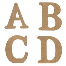 Alphabet forms in august 2015, separating google from a set of smaller companies working on very different problems. 1pc 10cm X 10cm Stehend Hochzeit Dekoration Holz Brief Englisch Alphabet Diy Name Design Handwerk Ornamente Handwerk Zubehor Decorative Letters Numbers Aliexpress