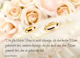 Hugedomains Com Shop For Over 300 000 Premium Domains Golden Wedding Wedding Decoracion De Interiores