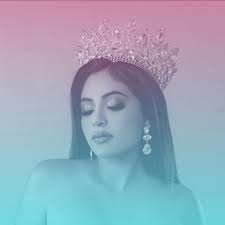 Dulce Valle una mujer llena de vida una gran amiga, hermana e hija ,  siempre con una sonrisa hoy nos dejas con el corazón partido a todos lo que  te conocemos Dios