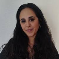 60+ "Calvo Miranda" profiles