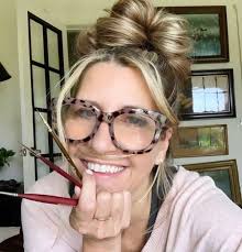 Obituary for Amy Lynn (Anstine) Schlabach