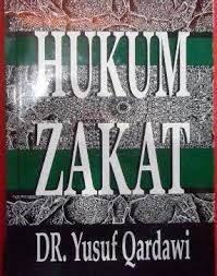 Buku fiqih wanita yusuf qardhawi written by sandi download; Buku Hukum Zakat Yusuf Al Qardhawi Lintera Antar Nusa