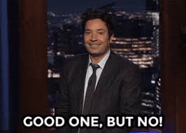 You are amazing meme gif. You Funny Gifs Get The Best Gif On Giphy