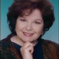 Song of Destiny (The Sirens Call #1) by Kris Faryn