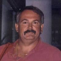 Robert Carlson, III Obituary