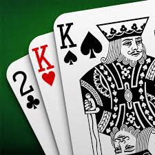 Check spelling or type a new query. Canasta Palace Play Canasta Online Now