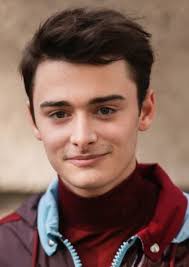 Fan Casting Bruce Willis as Warhammer Croc in Tridentverse Characters