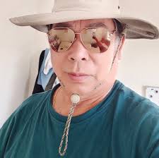 Happy Birthday to my first born child Edrian,We Love you and God bless you  more!