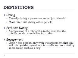 Every time i date a nice guy, especially if i like him, i feel so insecure and wonder, what if he's dating someone else at the same time? Funnels Decision Making How To Say No During Dating Ppt Download