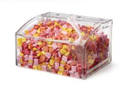 Candy Dispenser All Architecture And Design Manufacturers Videos