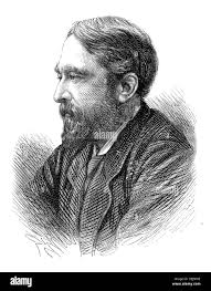 Mr glover Black and White Stock Photos & Images