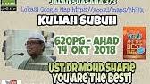 Samsudin shaffie in myheritage family trees (salasilah web site). Share Your Videos With Friends Family And The World