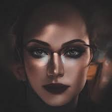 After the Rain: A Charity Anthology: Sinclair, Salem, Medjo, Ruby,  Klayborn, Roseyk, Michaels, Selena, Campbell, L.L., Wolf, AJ, Valentina,  Olson, Yolanda, Jameson, M., Lashua, C.E.: 9798801427775: Amazon.com: Books