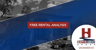 It not only displayed houses for rent near me at cheap prices. Sacramento Property Management And Property Managers Sacramento Houses And Homes For Rent Homeriver Group Sacramento