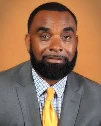 Dr. Steaven Joy, Pre-Licensed Professional, Jackson, TN, 38305