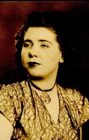 Elda Crouch Obituary February 3, 2024