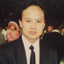 Hmong os and YouTube discussion