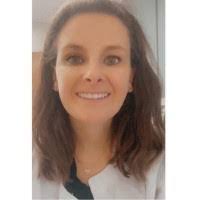 Breanna Massey's Instagram, Twitter & Facebook