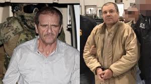 Héctor palma salazar, also known as güero (english: Decapitaron A Su Esposa Y Lanzaron A Sus Hijos De Un Puente La Tragedia De Hector El Guero Palma Infobae