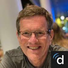 Dr. Jodi Stephenson, MD