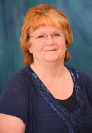 Judith Sumner Obituary