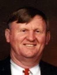 Barbara Perko's Instagram, Twitter & Facebook