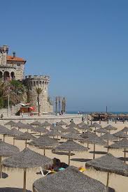 Our top picks lowest price first star rating and price top reviewed. Estoril Hotel Inglaterra Estoril Estoril Portugal Near Casino Estoril Cascais Tamariz Beach