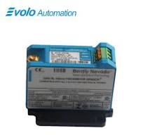 144181-50 3300 XL 5/8 mm Proximitor Sensor, China 144181-50 ...