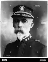 Thomas sampson hi-res stock photography and images