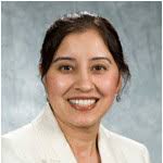 Dr. Jennifer Mazer, MD, Pediatrics